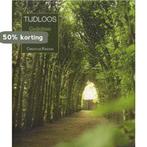 Tijdloos 9789089720283 C. Pirenne, Livres, Verzenden, C. Pirenne