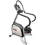 Star Trac P-ST Pro Stair Stepper | Stapper, Sport en Fitness, Ophalen of Verzenden, Nieuw, Overige typen