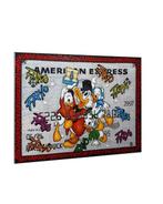 FANO (XX) - Picsou Express