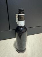 Goose Island - Bourbon County 2021 complete set - 50cl - 8, Nieuw