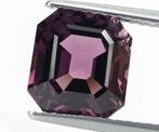 Zonder Minimumprijs Spinel - 3.95 ct - Gem Report Antwerp, Nieuw
