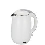 Winning Star Elektrische Waterkoker  1.8l  1800w, Ophalen of Verzenden, Nieuw