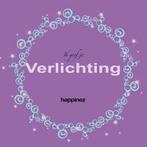 Happinez - Ik geef je verlichting 9789089891662 Happinez, Boeken, Verzenden, Gelezen, Happinez