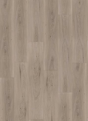 Marbella Select Rigid 5003 PVC Click laminaat donkergrijs, Ophalen of Verzenden