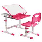 2dekans | Coast Hoogte -Aanvullende kinderdeskset met, Kinderen en Baby's, Kinderstoelen, Ophalen of Verzenden, Nieuw