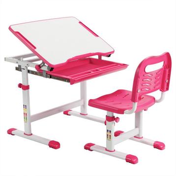 2dekans | Coast Hoogte -Aanvullende kinderdeskset met beschikbaar voor biedingen