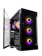 AMD Ryzen 7 7700X RGB DDR5 PRO Gaming X PC / Computer- RT..., Ophalen of Verzenden, Nieuw