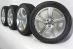Audi e-tron GE Q8 e-tron 20 inch velgen Continental Winterba, Auto-onderdelen, Ophalen of Verzenden, Nieuw