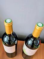 2002 Marlène Soria Domaine Peyre Rose Syrah Léone -, Nieuw