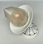 Lamp ornament - Porselein, Glas, Metaal, Antiek en Kunst