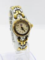 TAG Heuer - WG1421-0 - Zonder minimumprijs - [Near Mint] -