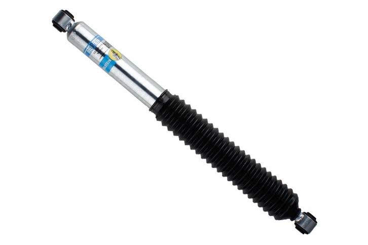 Bilstein B8 5100 Schokdemper | Chevrolet | SILVERADO 1500 Cr, Autos : Pièces & Accessoires, Suspension & Châssis, Envoi