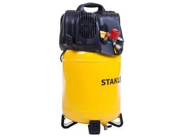 Veiling - Stanley compressor D200/10/24V beschikbaar voor biedingen