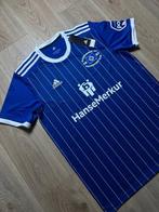 Hamburg SV - 2022 - Voetbalshirt