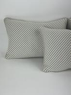 Loro Piana - Coussin (3)
