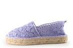 Colorsofcalifornia Espadrilles in maat 39 Overig, Vêtements | Femmes, Chaussures, Verzenden, Espadrilles