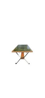 Adri - Table basse - Céramique, Antiek en Kunst
