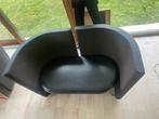 Bang & Olufsen - Love seat, vis à vis, rotor EJ 800 Ensemble, Nieuw