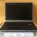 project laptop Dell Latitude E6430 i5-3340M 4/8GB HDD/SDD 14, Ophalen of Verzenden