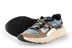 Cellini Sneakers in maat 41 Overig | 5% extra korting, Kleding | Dames, Overige kleuren, Verzenden, Cellini, Zo goed als nieuw
