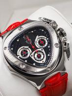Tonino Lamborghini - Spyder - Zonder Minimumprijs - * NEW *, Nieuw