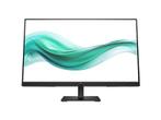 HP -  Series 3 Pro 324ph - 23.8 Inch 1920 X 1080  - Zwart, Verzenden
