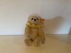 Steiff - Teddybeer Steiff 029400 Clown weiß