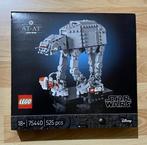 Lego Set - 75440 - Star Wars - AT-AT