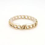 Armband - 9 kt. Geel goud