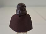 Lego Minifiguur - Sw1467 - Star Wars - Obi-wan Kenobi (UCS, Nieuw