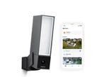 Veiling - Netatmo Slimme Bewakingscamera - Buiten - Beweging, Nieuw