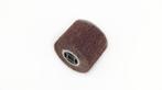 TM Nylon Web Schuurcylinder voor Satineermachine, Auto diversen, Autogereedschap, Verzenden, Nieuw