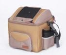MaxxPet Fietsmand voorop 40x28x34cm (Katten toebehoren), Dieren en Toebehoren, Ophalen of Verzenden, Nieuw