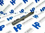 Common rail A 642 070 2595, Auto-onderdelen, Ophalen of Verzenden, Gebruikt, Mercedes-Benz