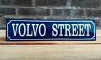 Volvo street, Verzamelen, Verzenden, Nieuw