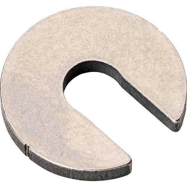 Kit dadaptation Danfoss, Doe-het-zelf en Bouw, Verwarming en Radiatoren, Verzenden