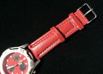 2000 Sydney Olympic Commemorative Swatch / Coca cola /