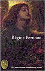 Hildegard van Bingen / Ooievaar 9789057134036 R. Pernoud, Verzenden, Gelezen, R. Pernoud