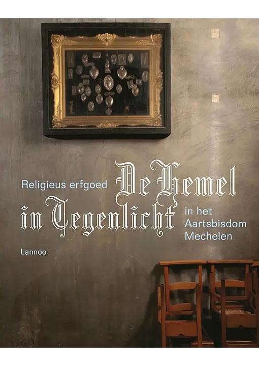 De hemel in Tegenlicht (NIEUW in FOLIE), Boeken, Godsdienst en Theologie, Gelezen, Verzenden
