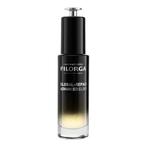 Filorga Global-repair Advanced Elixir 30ml (Dagcreme), Handtassen en Accessoires, Uiterlijk | Gezichtsverzorging, Nieuw, Verzenden