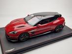 211-TwoEleven 1:18 - Modelauto - Aston Martin Zagato, Nieuw
