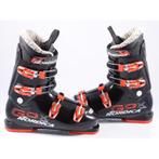 42 42,5 kinder skischoenen NORDICA GPX TEAM, micro, macro (, Sport en Fitness, Skiën en Langlaufen, Verzenden, Nieuw, Nordica