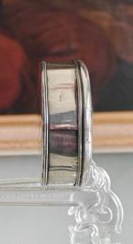 Joseph Ash I - Doos - .925 zilver, Antiek en Kunst