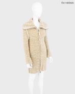 D&G Dolce & Gabbana - NO RP - Wool & Mohair - RRP629 - Vest