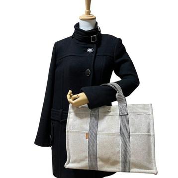 Hermès - Sac fourre-tout