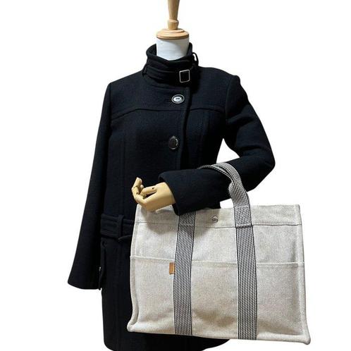 Hermès - Sac fourre-tout, Handtassen en Accessoires, Tassen | Damestassen