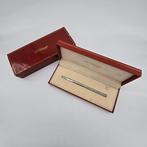 S.T. Dupont - Zonder minimumprijs - Pen, Collections, Stylos