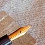 Omas - Extra - Zonder minimumprijs - Vulpen