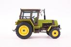 Schuco 1 - 450783300 - Modeltreinvoertuigen (1) - Tractor, Hobby en Vrije tijd, Nieuw