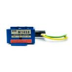 Bieden: JRC X-Band radar magnetron M1458 for, Watersport en Boten, Ophalen of Verzenden, Nieuw